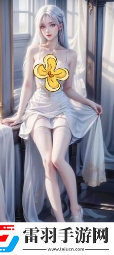 永久免費91看片-永久免費91看片中字版在線看v4.2.1