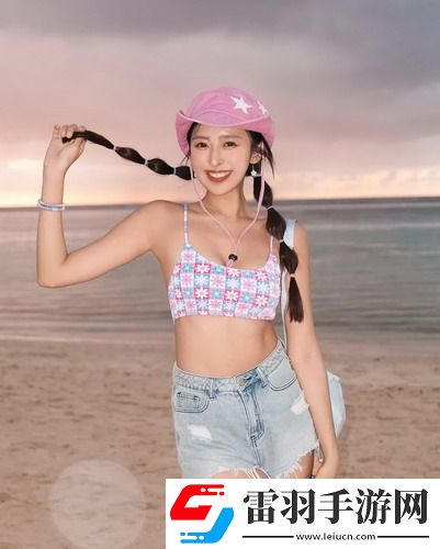 雛鳥短視頻兒童版手機地址