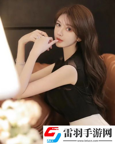 緊急大通知請記住域名30秒國語高清版