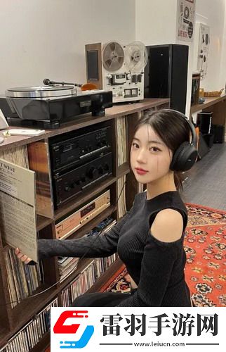 日本歐產美韓系區別3663分析超清流暢版