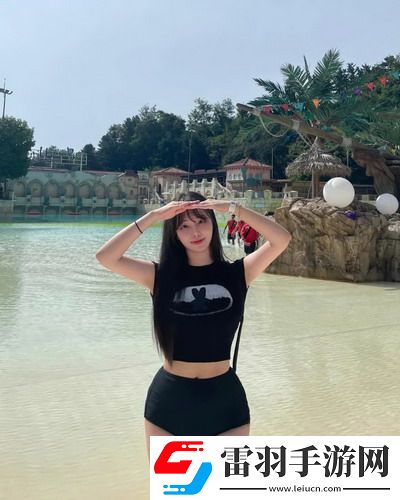 魯b魯u區別無限次觀看