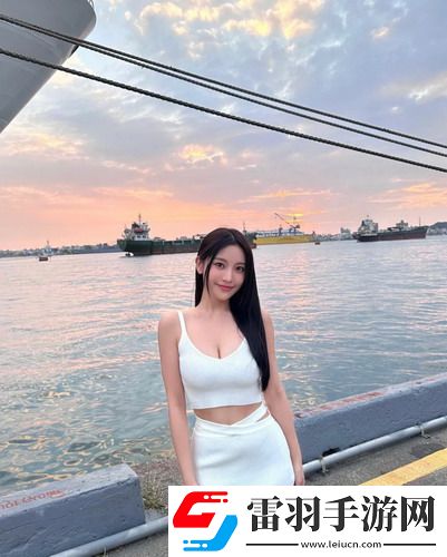 久產久精九國一區眾眾樂永久地址版