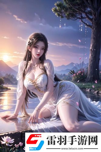 高能刺激的日劇動(dòng)漫-高能刺激的日劇動(dòng)漫御姐版v3.1.7