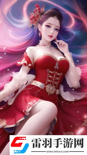 拿出硬東西猜謎語原創劇情版