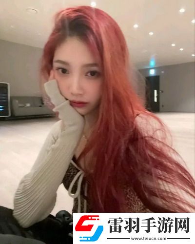 9x9x9x暴燥2023-9x9x9x暴燥2023中字版v8.6.6