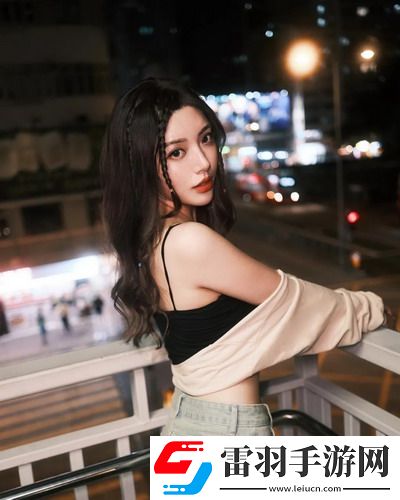 丫丫傳媒公司紳士午夜版