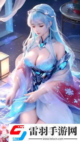 無所畏懼2免費觀看完整版高清無限版