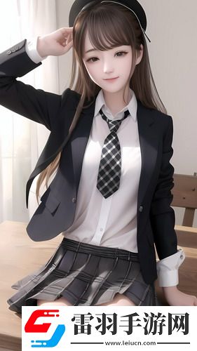 一級肉和二級肉的區別-一級肉和二級肉的區別免費播放超清版v2.1.5