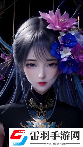 51天美丶糖心丶蜜桃入口-51天美丶糖心丶蜜桃入口國語中文版v5.5.4