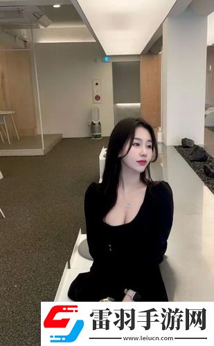 免費高清無人區美劇-免費高清無人區美劇高清推薦版v13.10.12