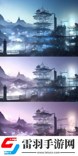 狠很干線2023免費觀看-狠很干線2023免費觀看搶先高清版v7.0.6