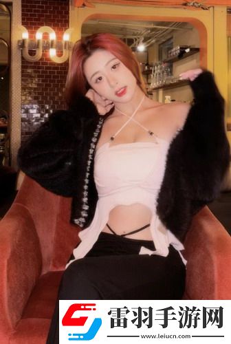 三葉草亞洲碼和歐碼紳士午夜版