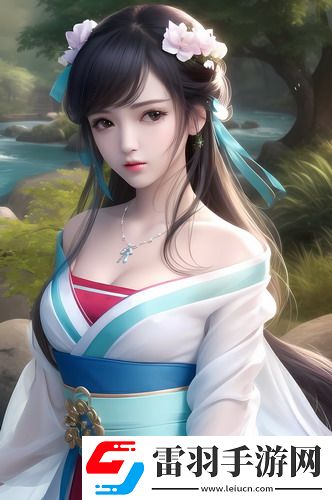 小醫(yī)仙被莫崖得手完整原創(chuàng)精品版