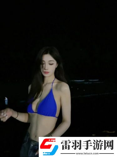 異地情侶一起看電影的軟件