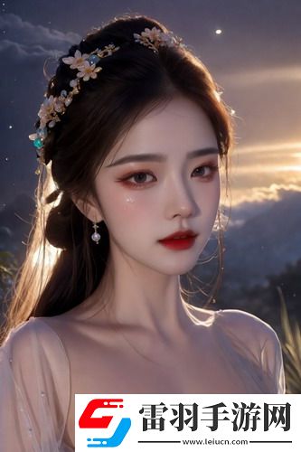 蜂鳥影視fnyy最新版免費