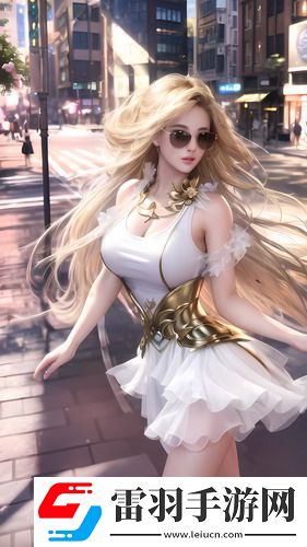 《花滑大魔王》菌行-《花滑大魔王》菌行精品版v8.7.6