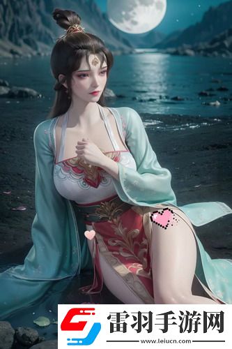 日本出色好看愛情動畫片-日本出色好看愛情動畫片免會員版v2.0.8