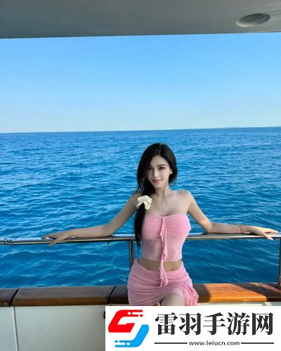 悟空影視大全清晰版免費最新