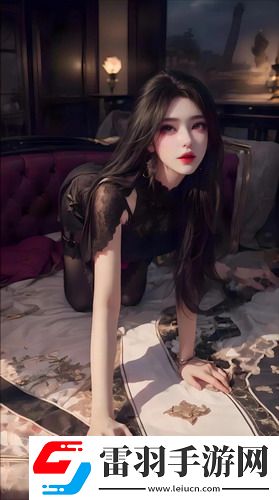 小妲己福地福利院入口-小妲己福地福利院入口2023最新免費版v4.2.4