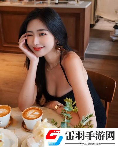 成都噼里啪啦傳媒有限公司的獲獎情況免費無限看