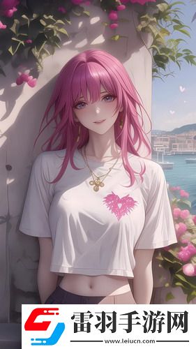 慢一點再慢一點什么意思無限次數免費看