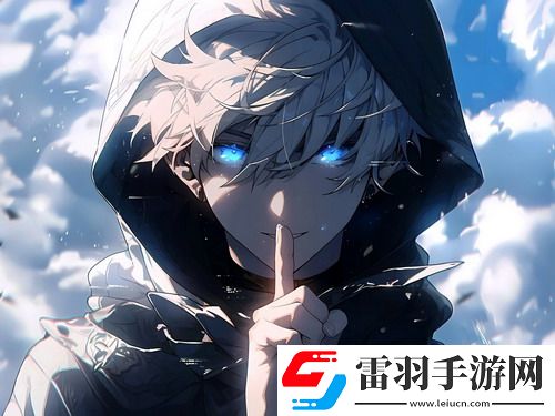 夜來香插枝視頻全集-夜來香插枝視頻全集全集版v4.6.4