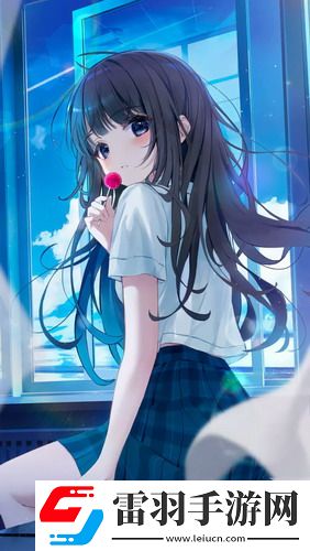 色偷偷91綜合久久嚕嚕嚕男男在線-色偷偷91綜合久久嚕嚕嚕男男在線國語高清版v4.6.4