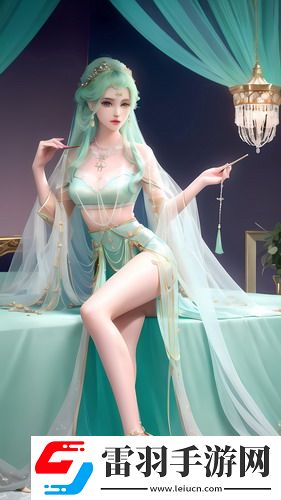 免費成都人高清影院品牌加盟獨享版