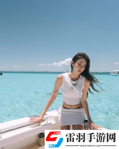 妖精直播間舊版本免費播放超清版