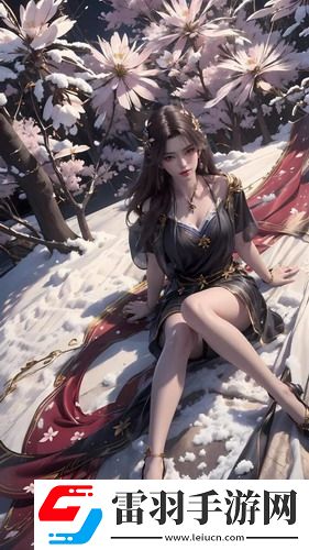 忙忙碌碌是生活的唯美句子-忙忙碌碌是生活的唯美句子不限次數版v3.3.2