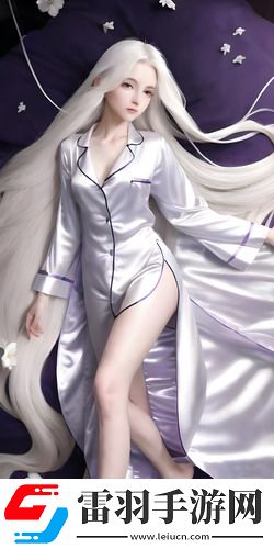 小豬影視123免費在線觀看網站入口