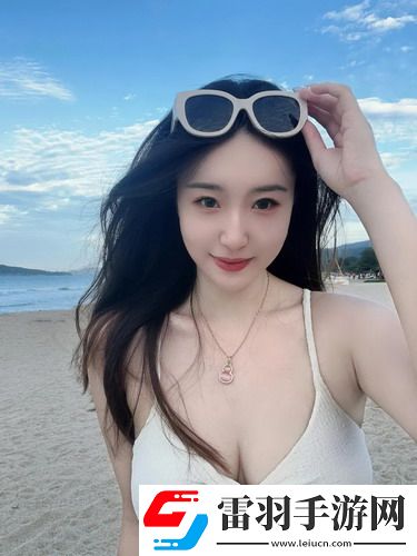 櫻花私人影視劇在線免費網頁版