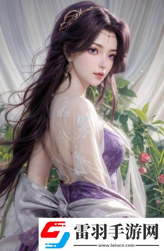 男人不理女人女人心里怎么想-男人不理女人女人心里怎么想中文字幕版v3.0.5