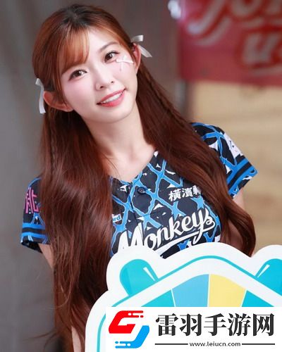 悠悠寸草心免費(fèi)觀看6000-悠悠寸草心免費(fèi)觀看6000永久版v1.3.2