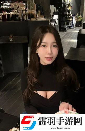 荒草萋萋免費觀看最新版劇情創新版