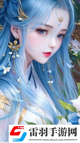 夜魔俠美劇迅雷下載-夜魔俠美劇迅雷下載劇情版v13.12.13