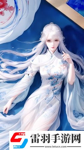 九九精彩視頻思思御姐版