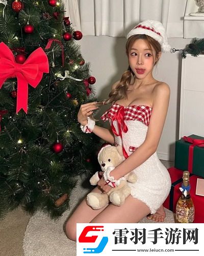 糖心丶蜜桃丶天美丶糖心入口免費-糖心丶蜜桃丶天美丶糖心入口免費最新無限看v5.5.4