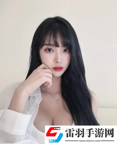 下身濕濕的又有點癢怎么回事高清版免費