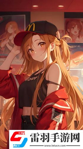 蒙陰紅水蜜桃最新視頻-蒙陰紅水蜜桃最新視頻深夜精品版v15.8.6