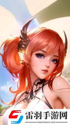 金牛男喜歡到發瘋的表現原創版