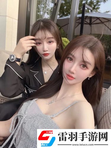 點擊3秒后自動跳轉網頁在線播放中文版