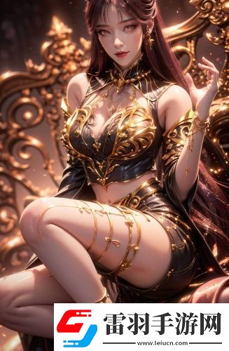 幸福航空網(wǎng)站-幸福航空網(wǎng)站宅男版v1.1.6