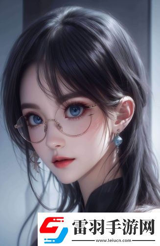 99國產精華最好的產品-99國產精華最好的產品流暢版v11.7.7