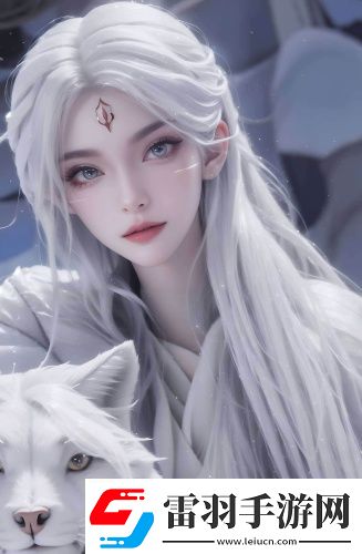 成品a免費人口-成品a免費人口國語版免費看v4.7.4