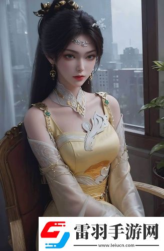 b站網頁入口免費不收費-b站網頁入口免費不收費中文版v2.5.8