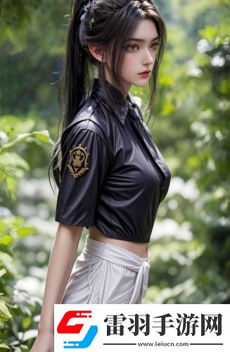 男人使勁躁女人視頻app-男人使勁躁女人視頻app無限制新版v2.9.0