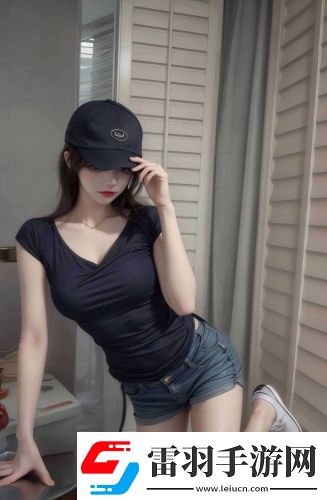 8x海外華人永久2023-8x海外華人永久2023國語中文版v1.0.4