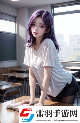 在丶線中文字日產慕天堂-在丶線中文字日產慕天堂深夜版v3.2.9