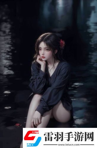 忘憂草紅杏二區(qū)二區(qū)-忘憂草紅杏二區(qū)二區(qū)永不失聯(lián)版v2.3.1